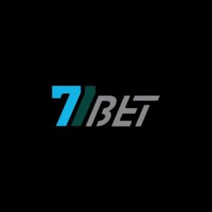 77bet logo