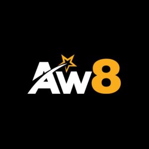 aw8 logo