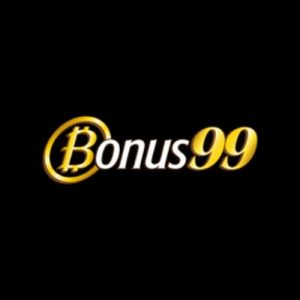 bonus99 logo