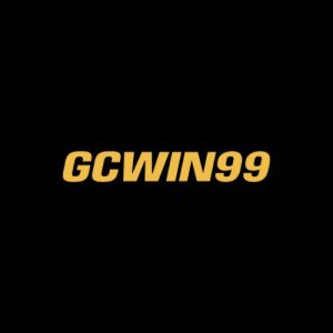 gcwin99 logo