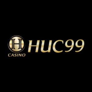huc99 logo