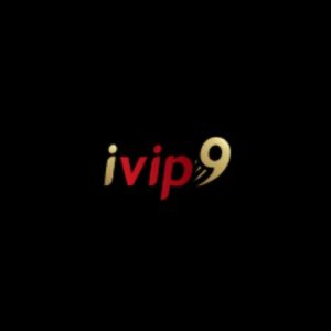 ivip9 logo