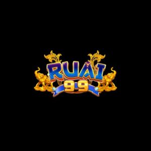 ruai99 logo