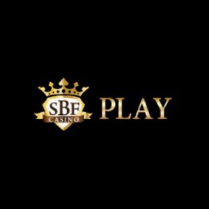 sbfplay logo