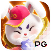 เกมสล็อต pg - Fortune Rabbit