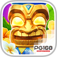 เกมสล็อต pg - Hawaiian Tiki